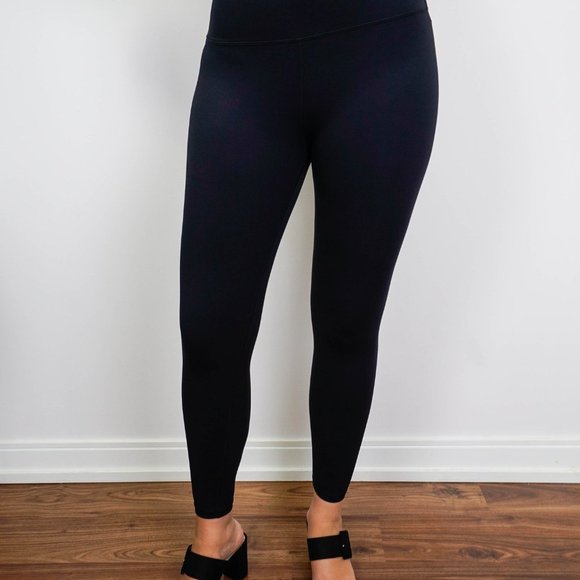 DAYDREAMER LEGGINGS - Picture 2 of 4